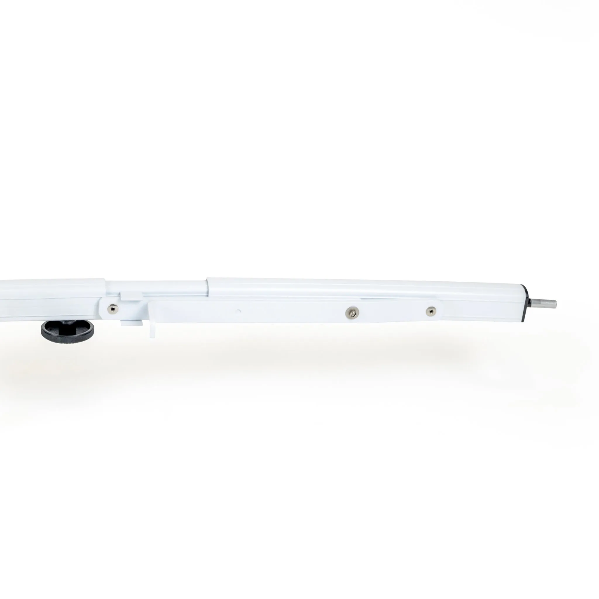 Curved Roof Rafter (CRR)