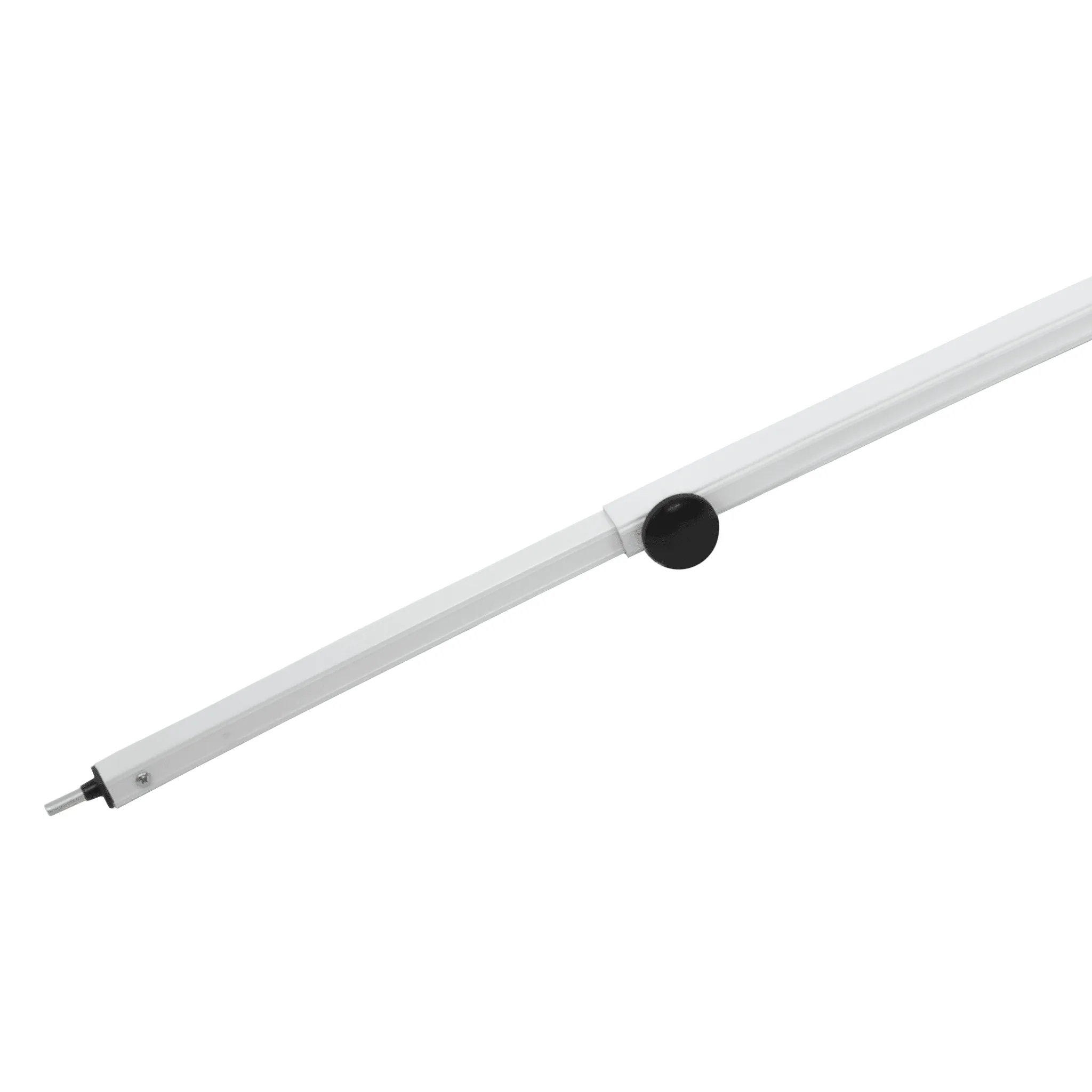 Curved Roof Rafter (CRR)