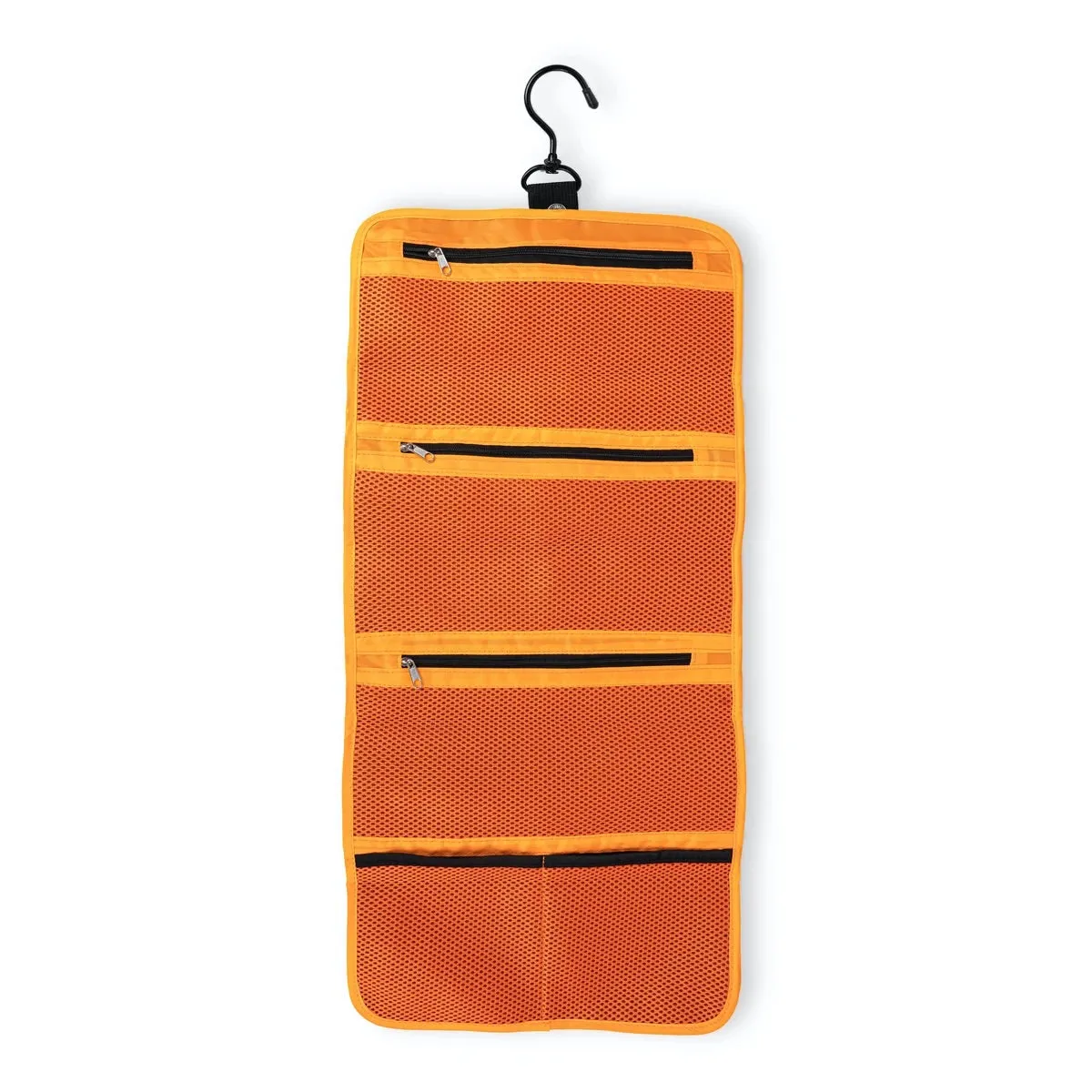Dancelita Shoe Organiser