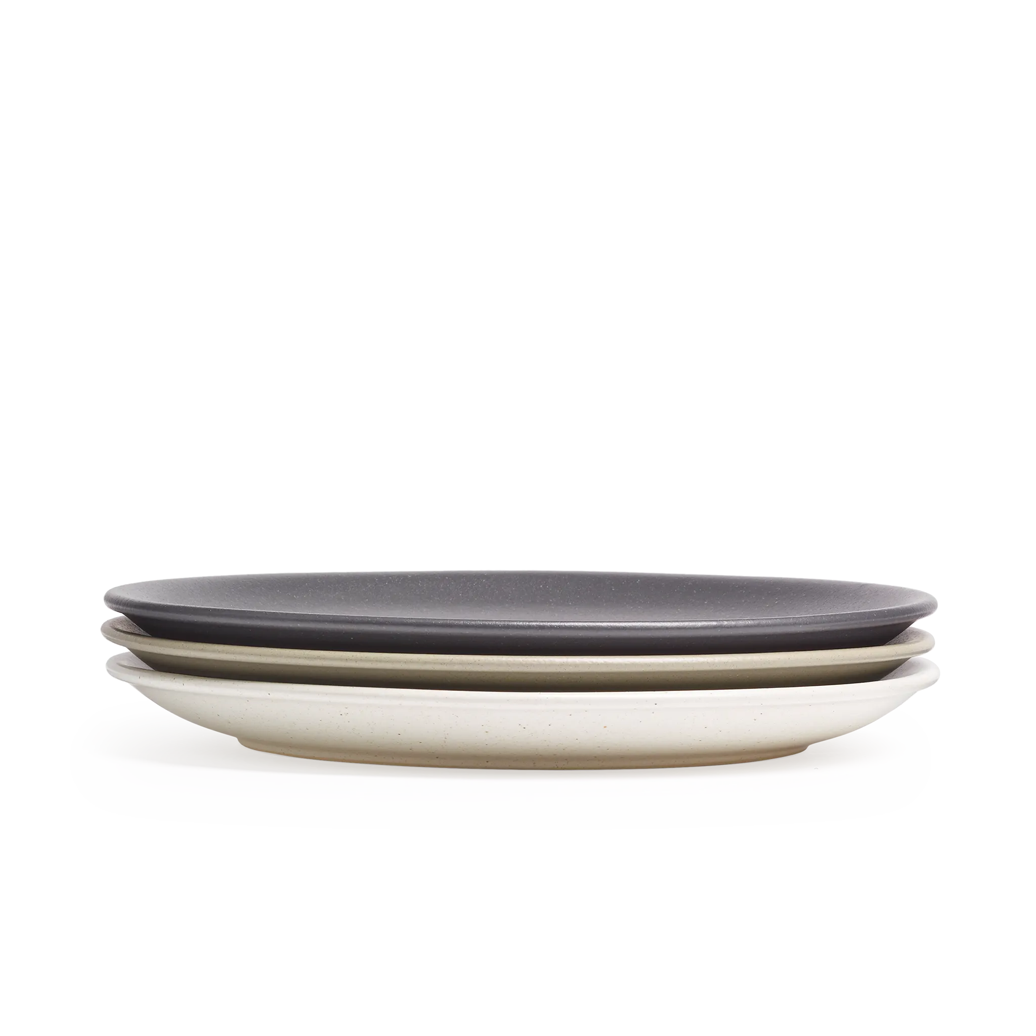 Dinner Plate