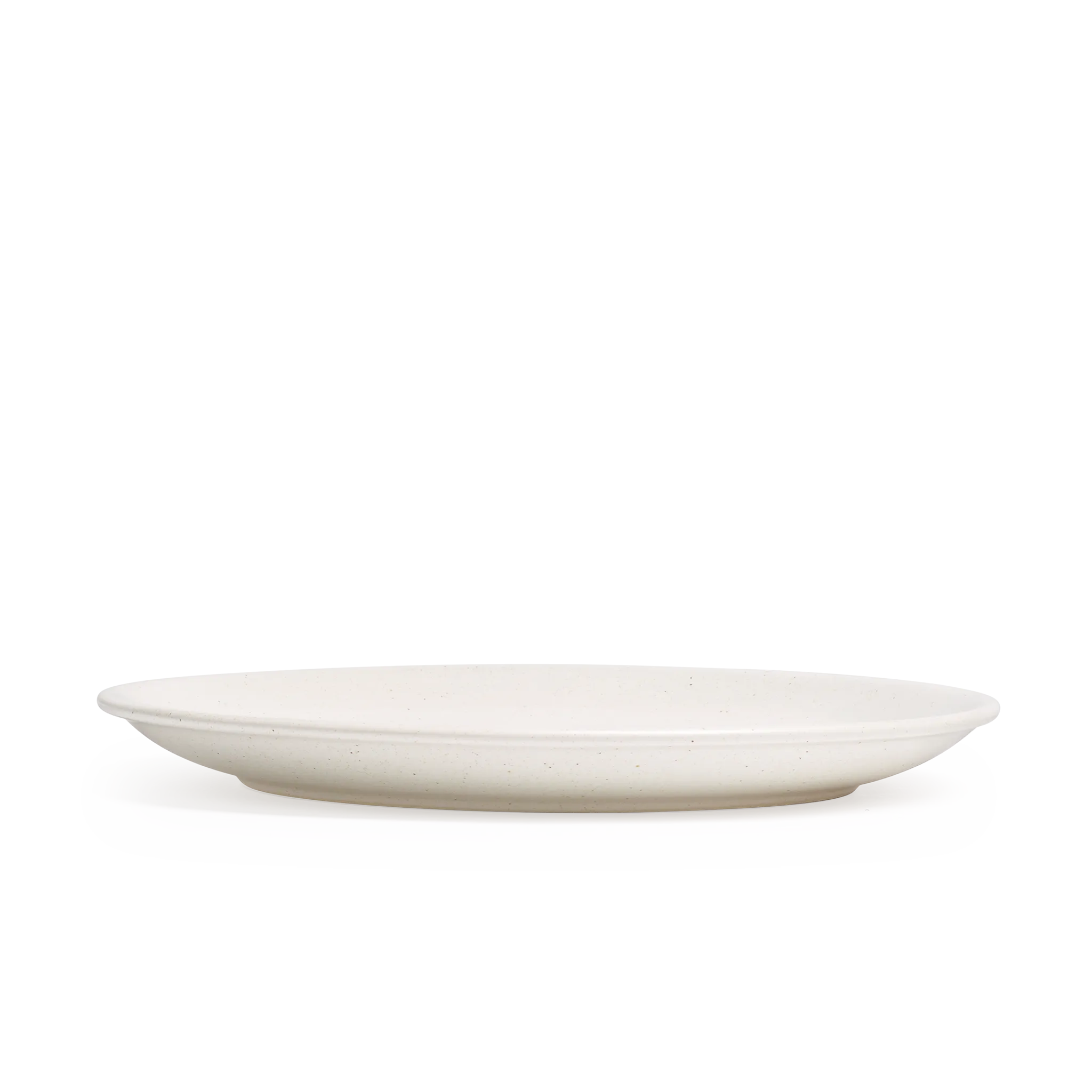 Dinner Plate