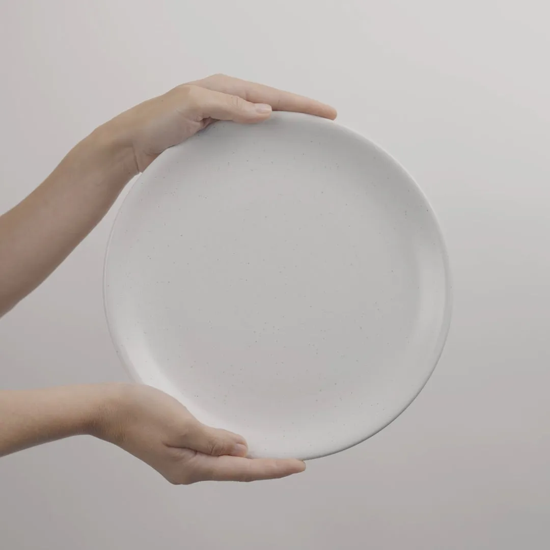 Dinner Plate