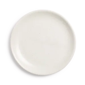 Dinner Plate