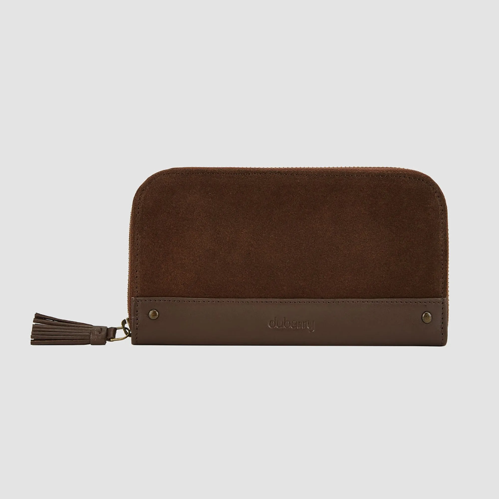Dubarry Northbrook Purse