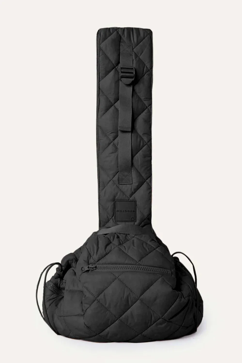 Eco Packable Sling Carrier