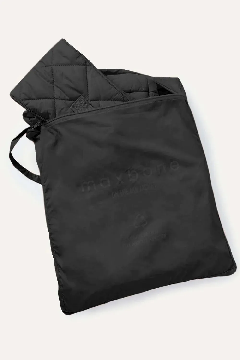 Eco Packable Sling Carrier