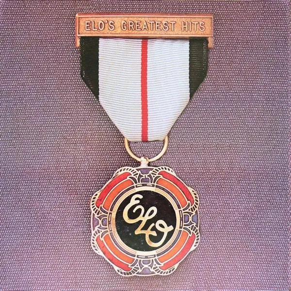 Electric Light Orchestra (ELO)
