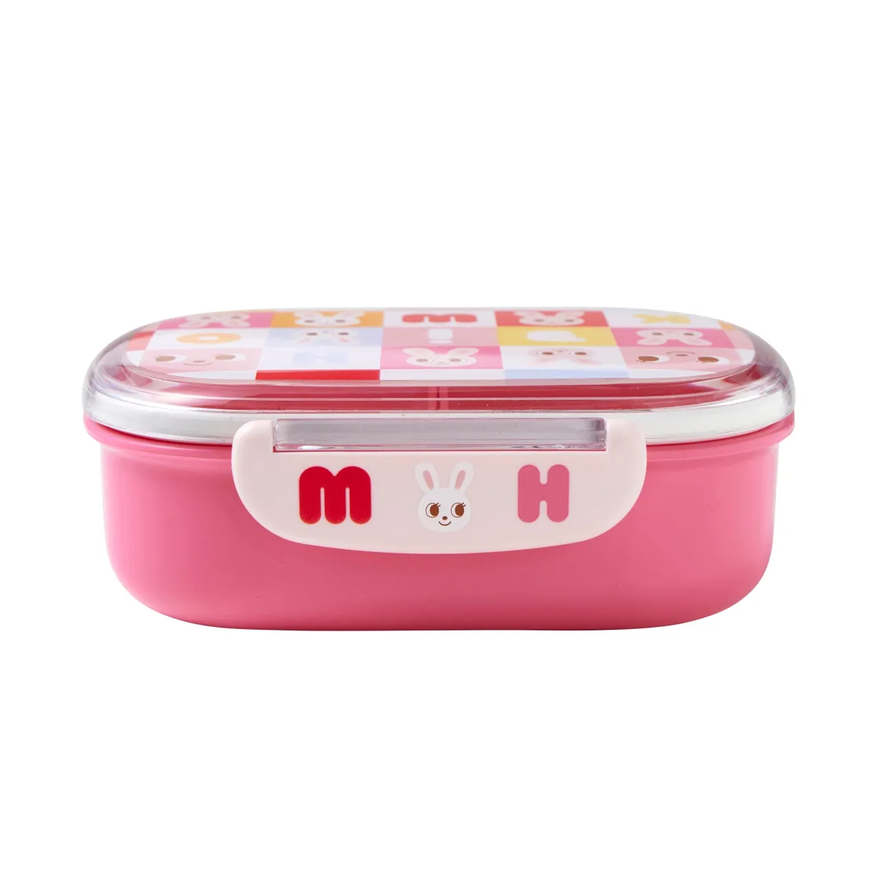 Essential Lunch Gift Set