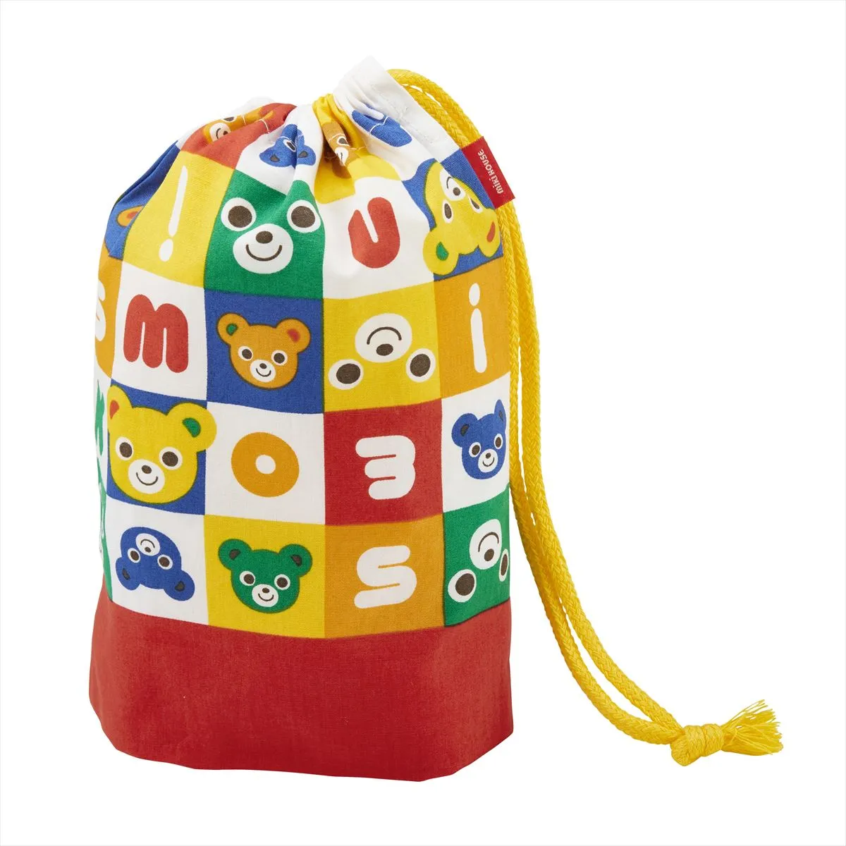 Essential Lunch Gift Set