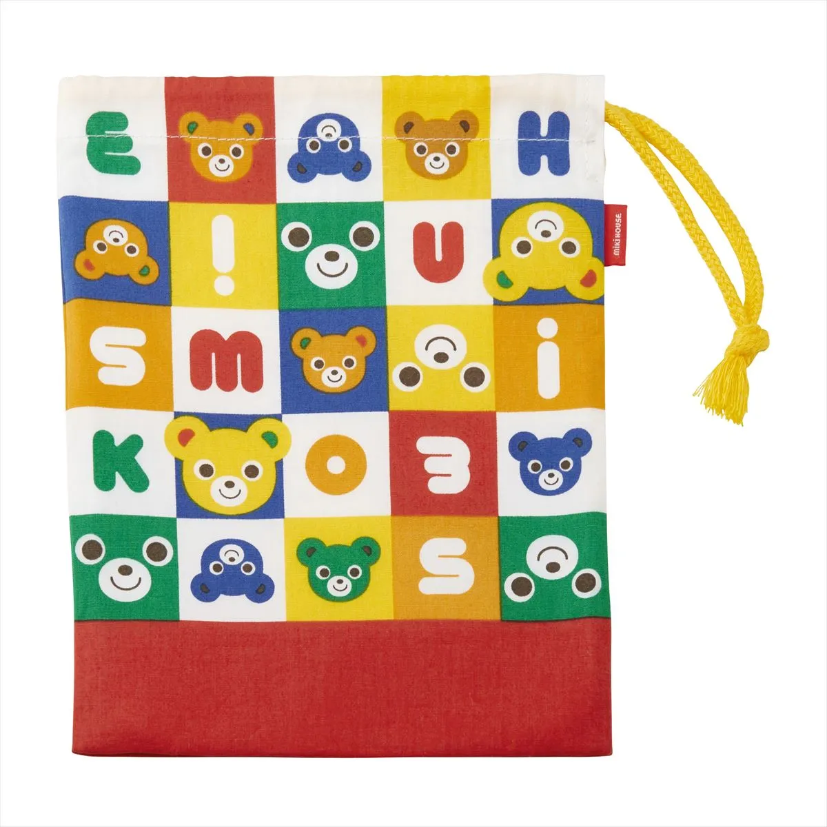 Essential Lunch Gift Set