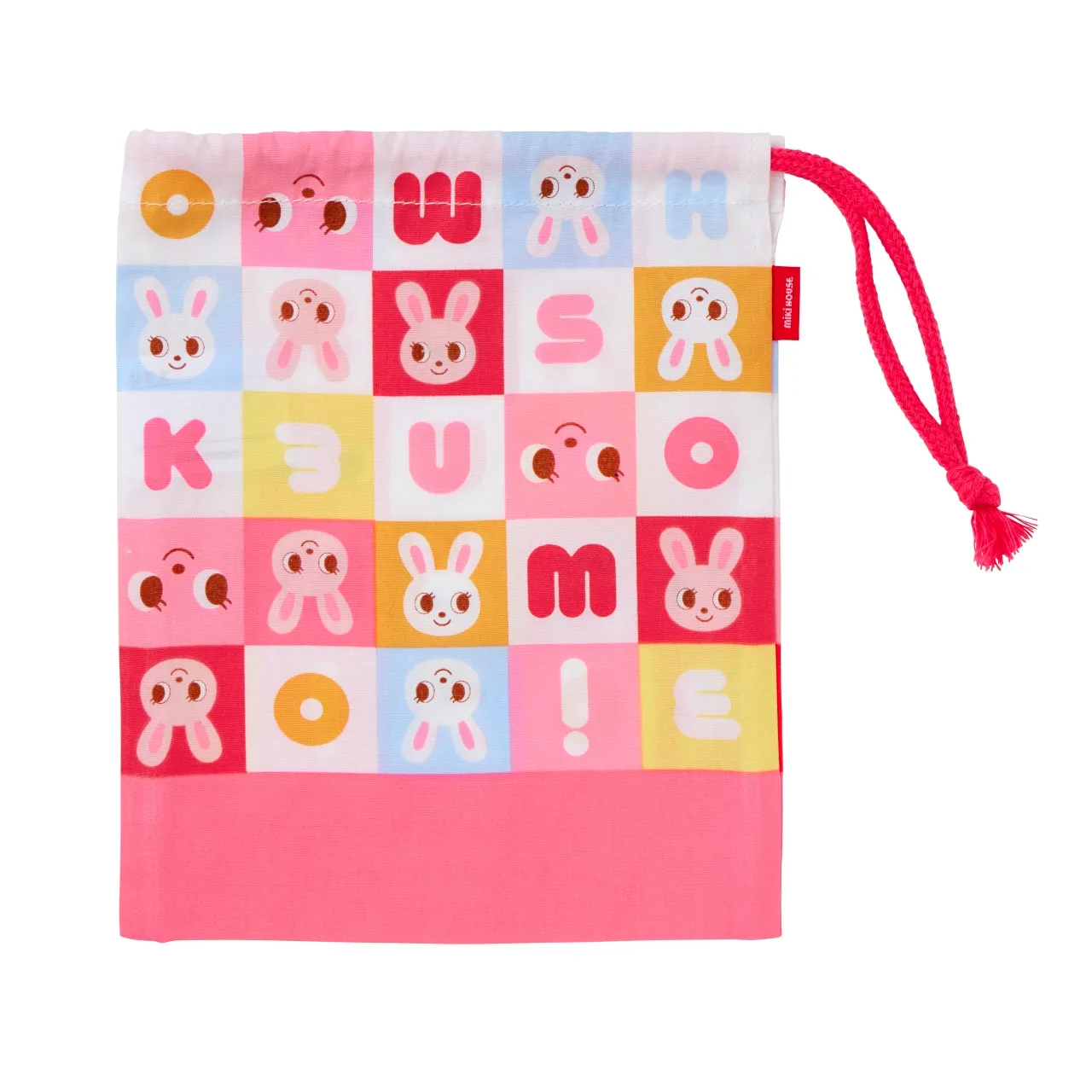 Essential Lunch Gift Set