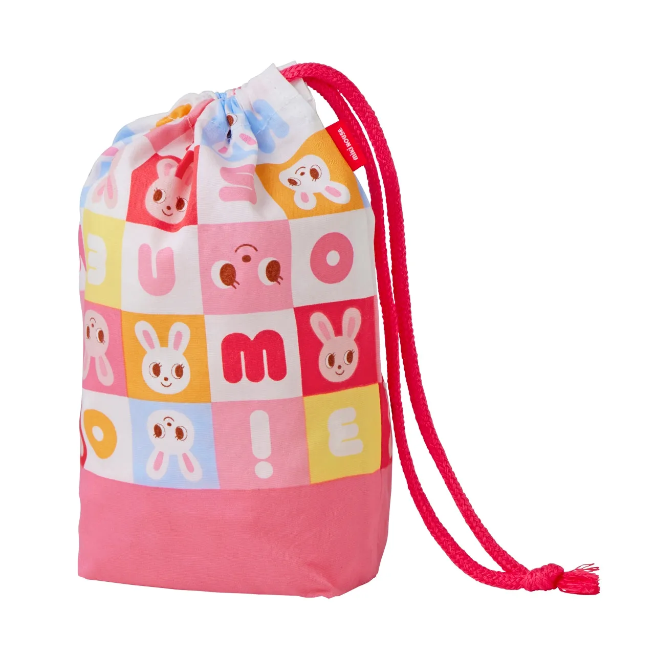 Essential Lunch Gift Set