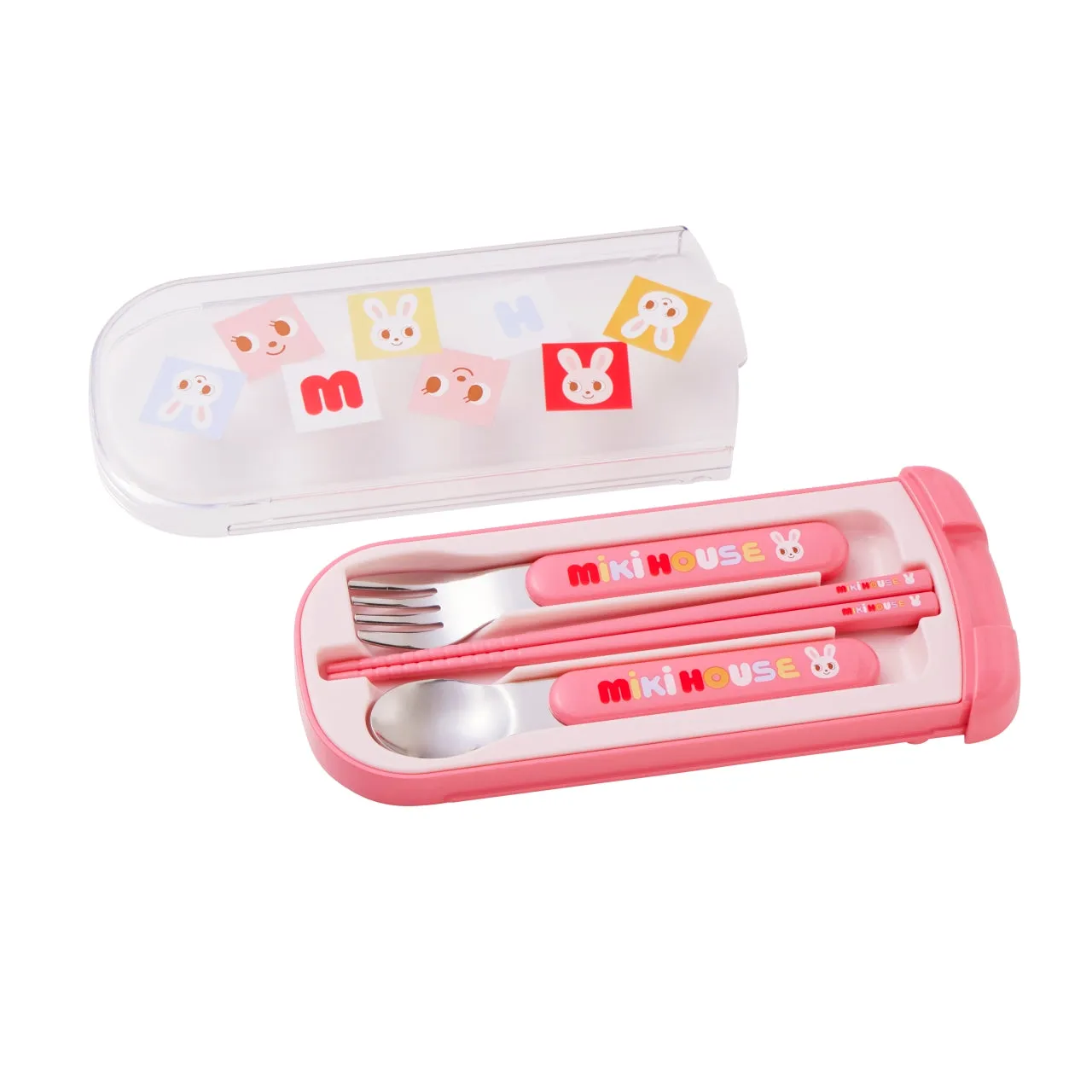 Essential Lunch Gift Set