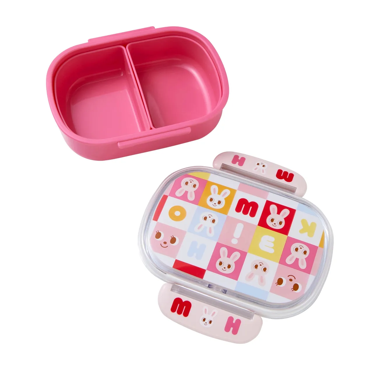 Essential Lunch Gift Set