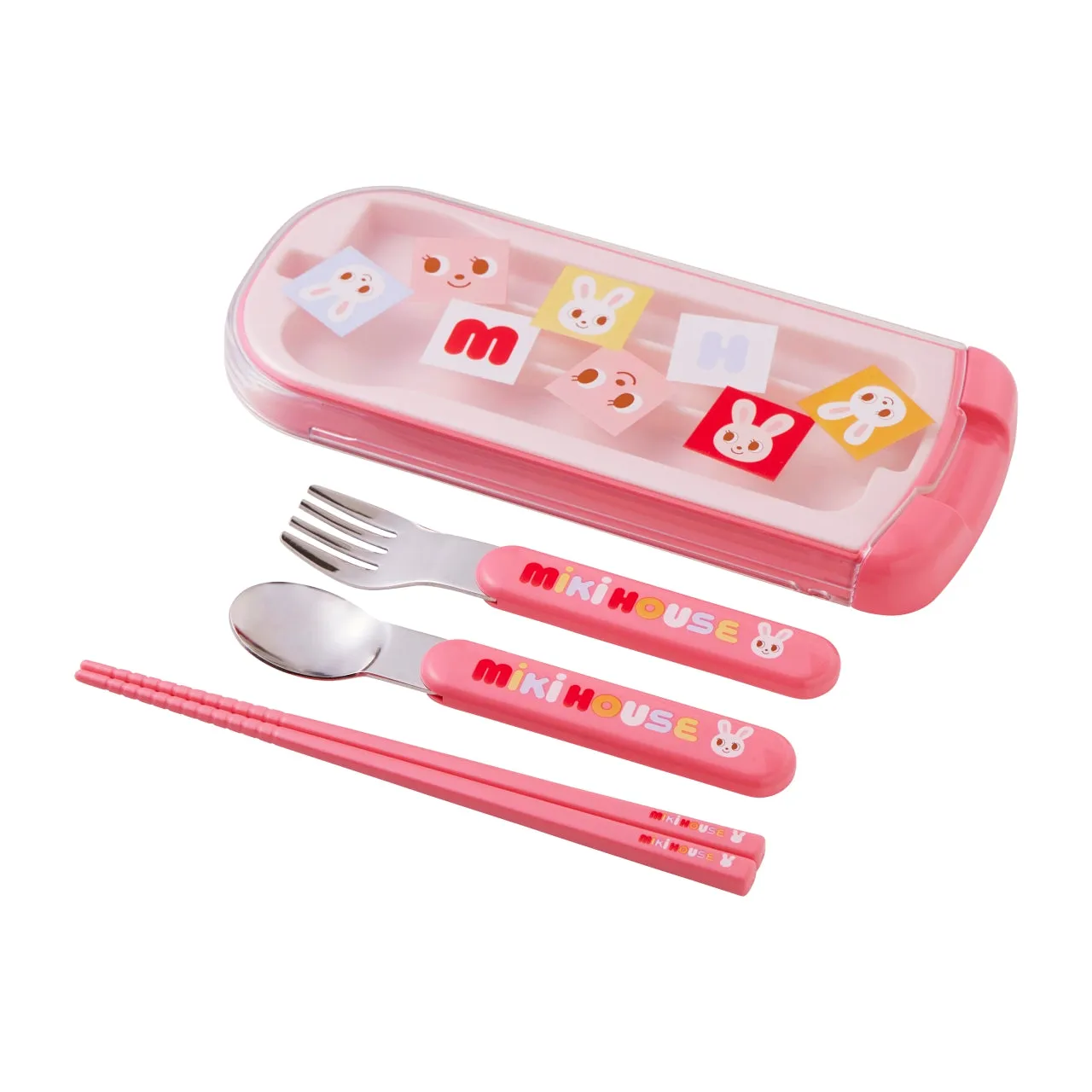Essential Lunch Gift Set