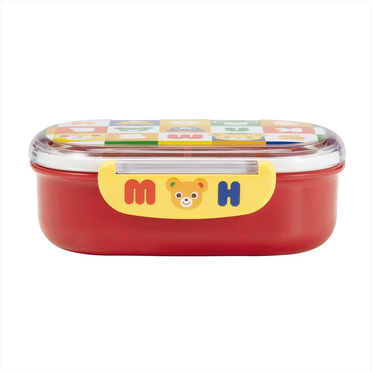 Essential Lunch Gift Set