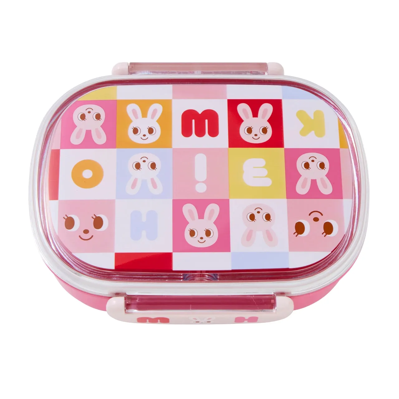Essential Lunch Gift Set