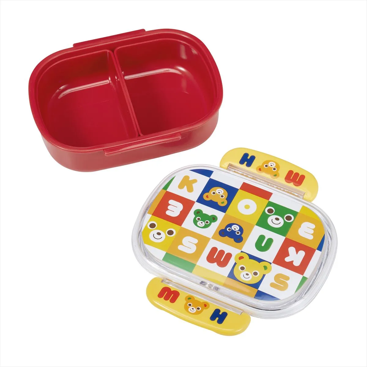 Essential Lunch Gift Set