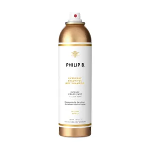 EVERYDAY BEAUTIFUL DRY SHAMPOO