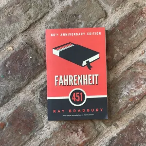 ^Fahrenheit