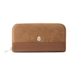 Fairfax & Favor Salisbury Purse