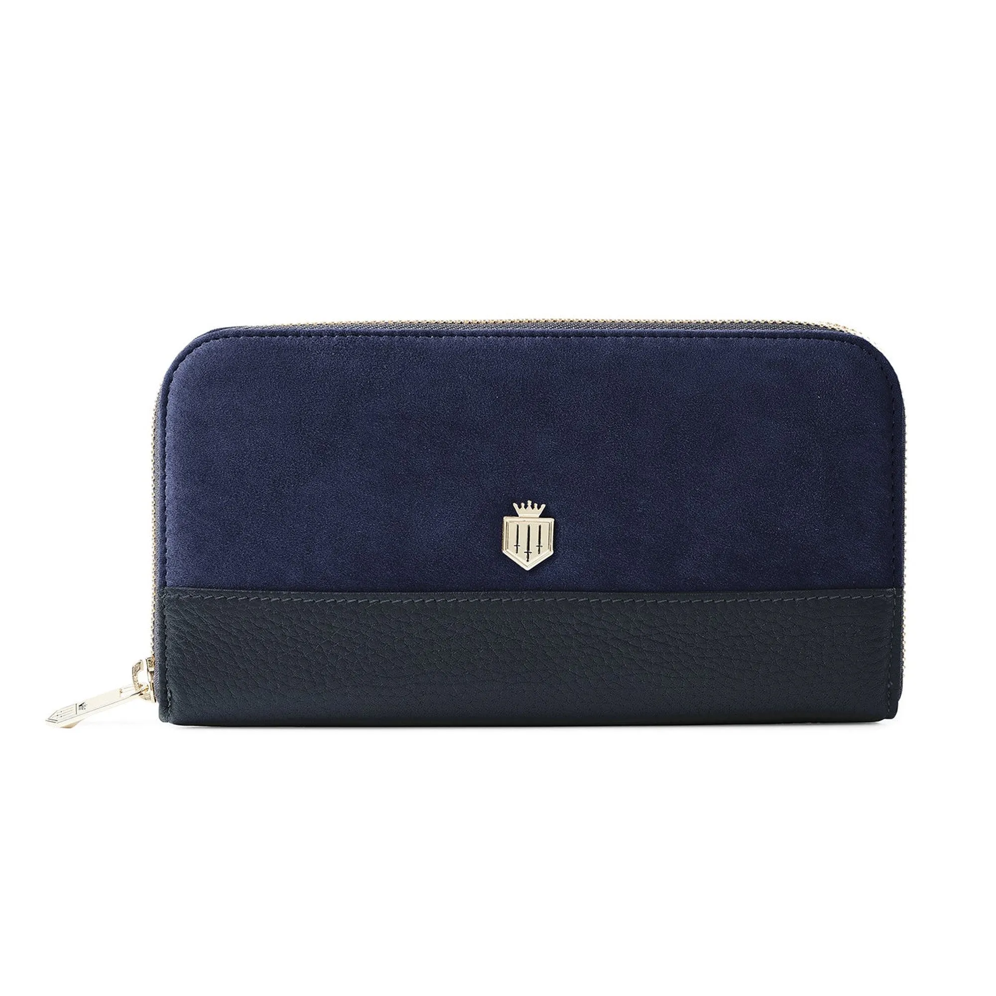 Fairfax & Favor Salisbury Purse