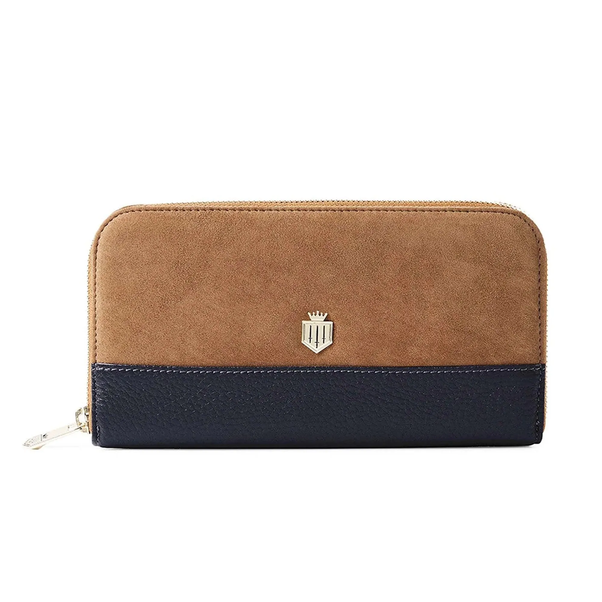 Fairfax & Favor Salisbury Purse