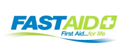 FastAid R2 4WD Outback™ Soft Pack First Aid Kit FAR2W30