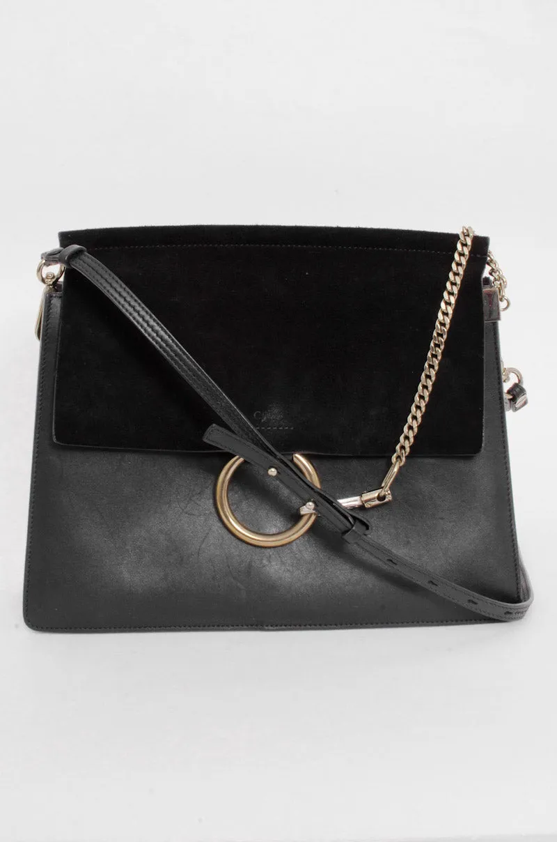 FAYE BAG