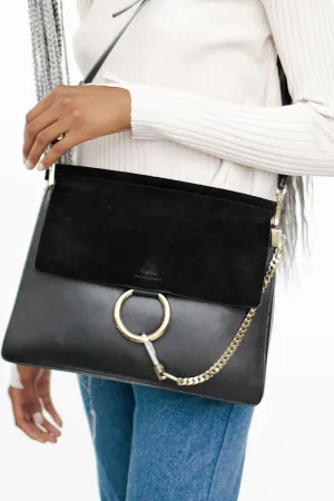FAYE BAG