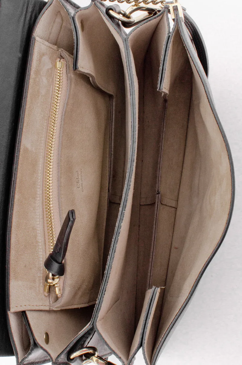 FAYE BAG