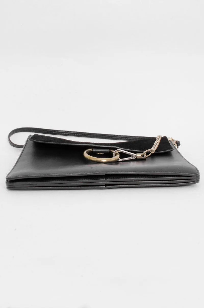 FAYE BAG