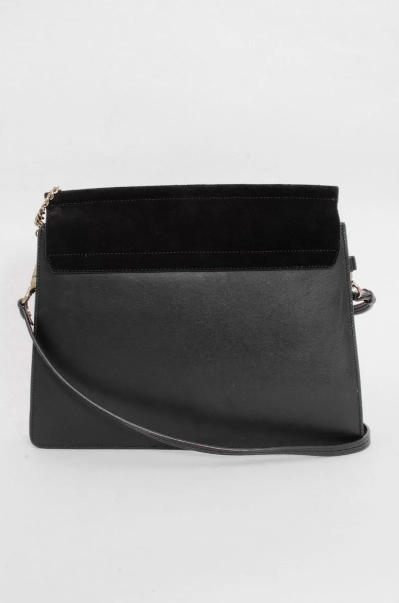 FAYE BAG
