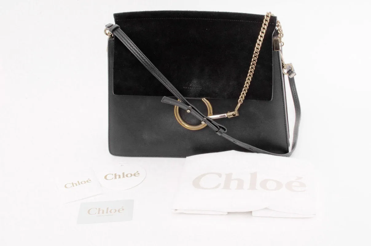 FAYE BAG