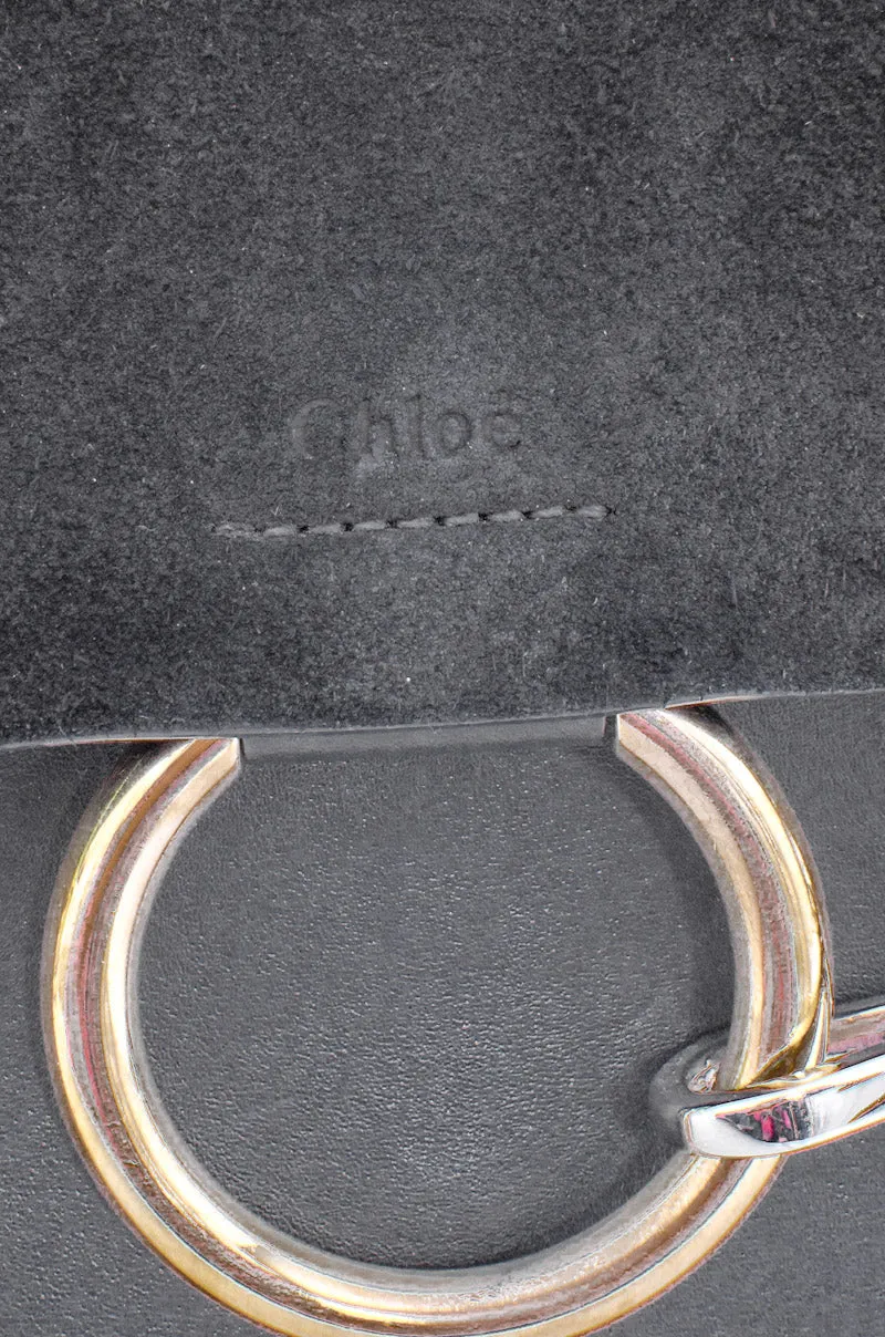 FAYE BAG