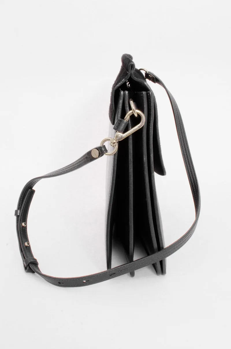 FAYE BAG