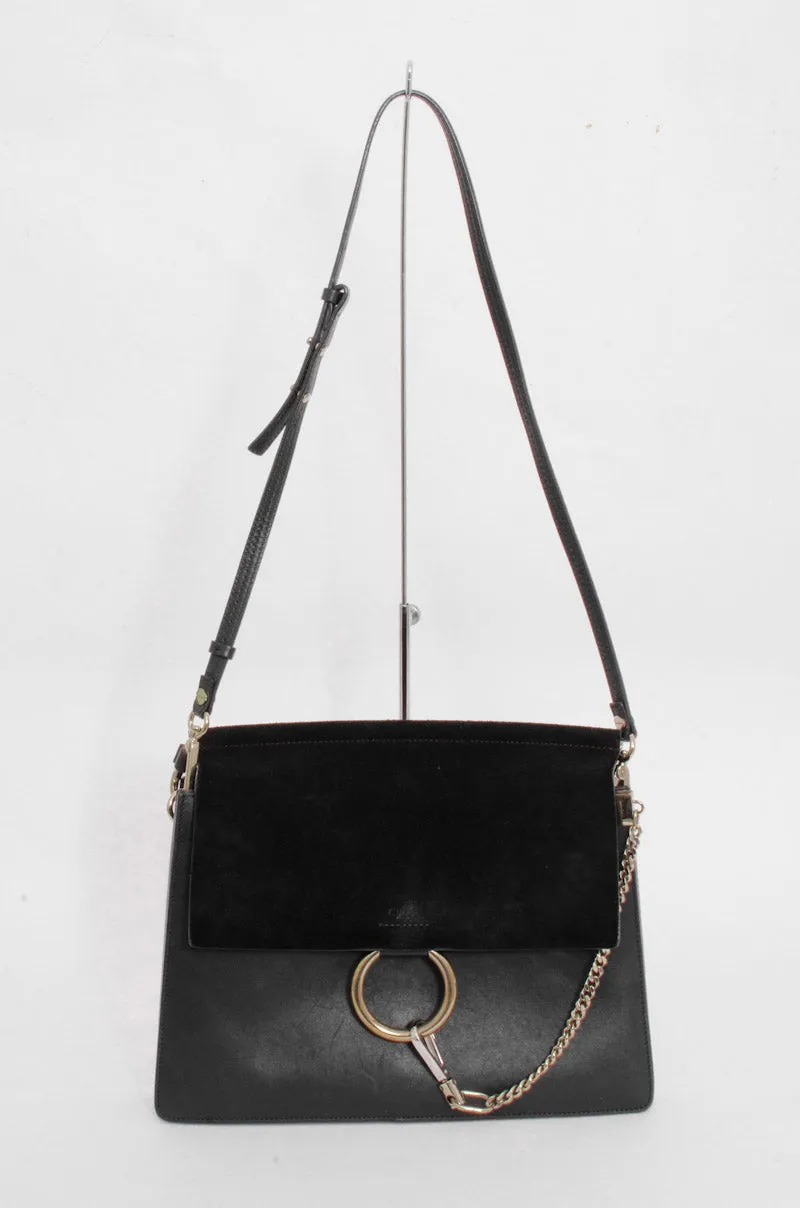 FAYE BAG