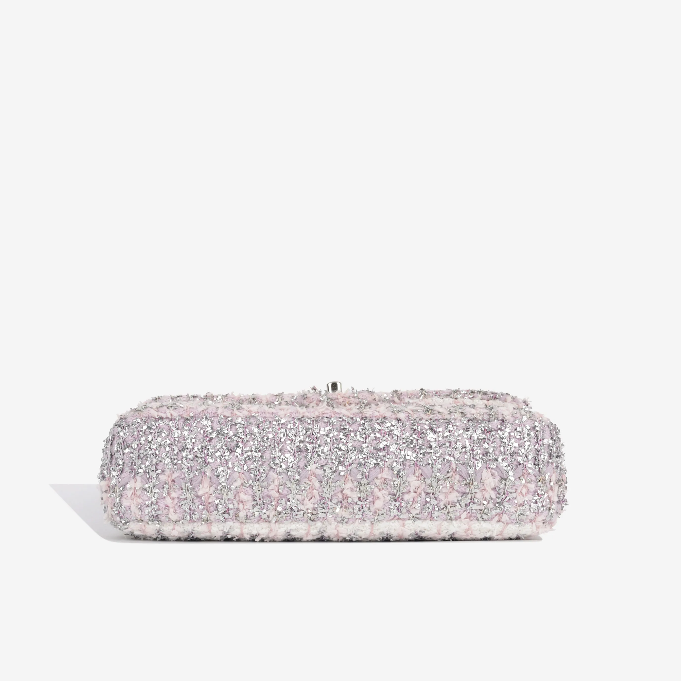 Flap Bag - Spring / Summer 2018