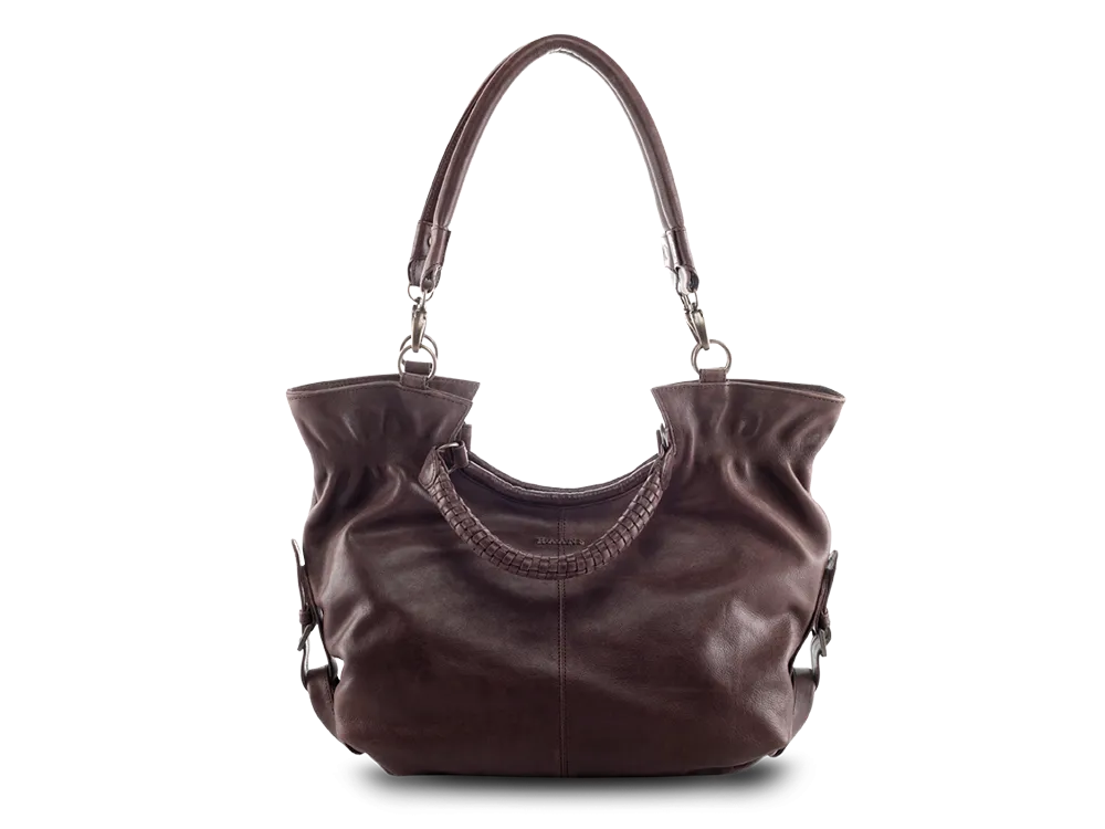 Galleria Tote
