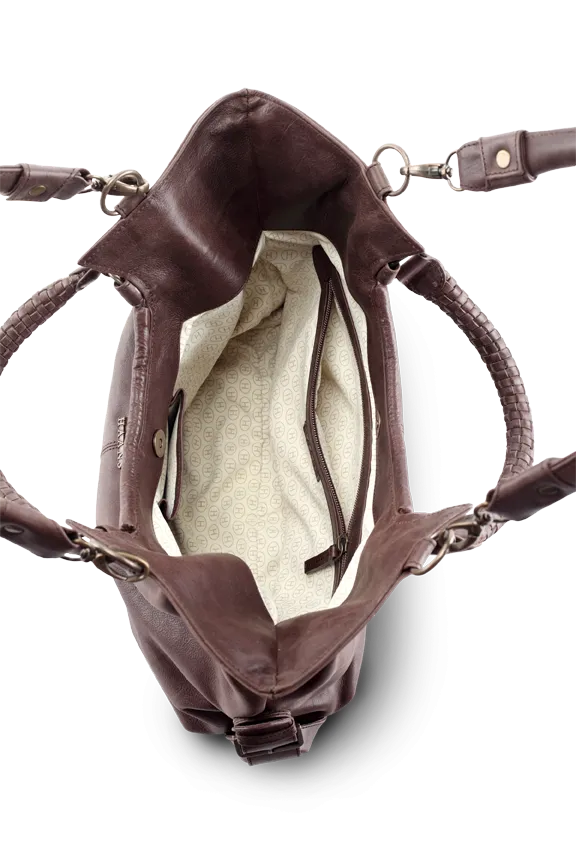 Galleria Tote