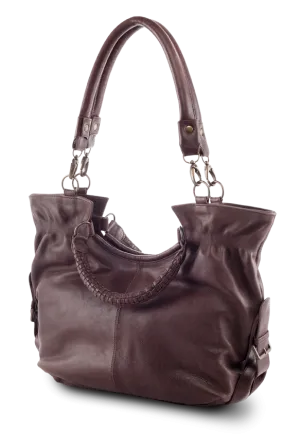 Galleria Tote