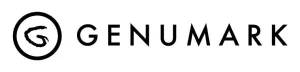 Genumark