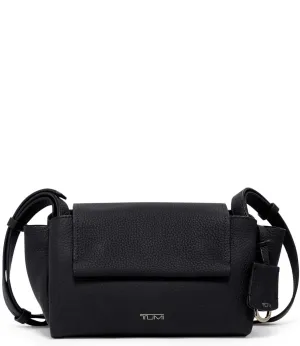 GEORGICA Kerrie Crossbody - Black