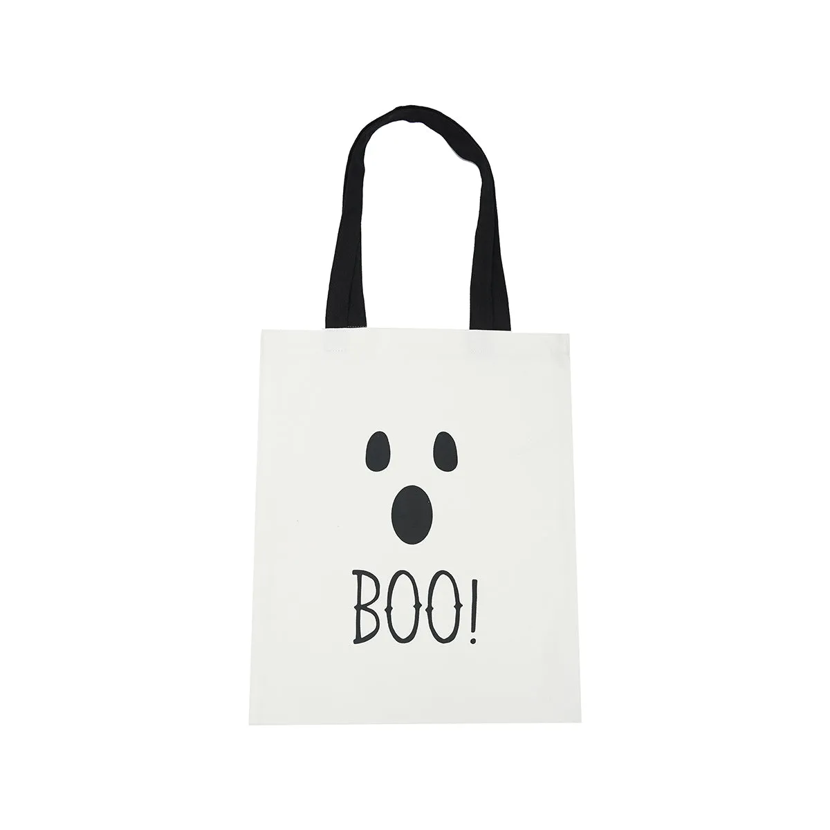 Ghost Candy Bag