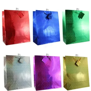 Gift Bag Large