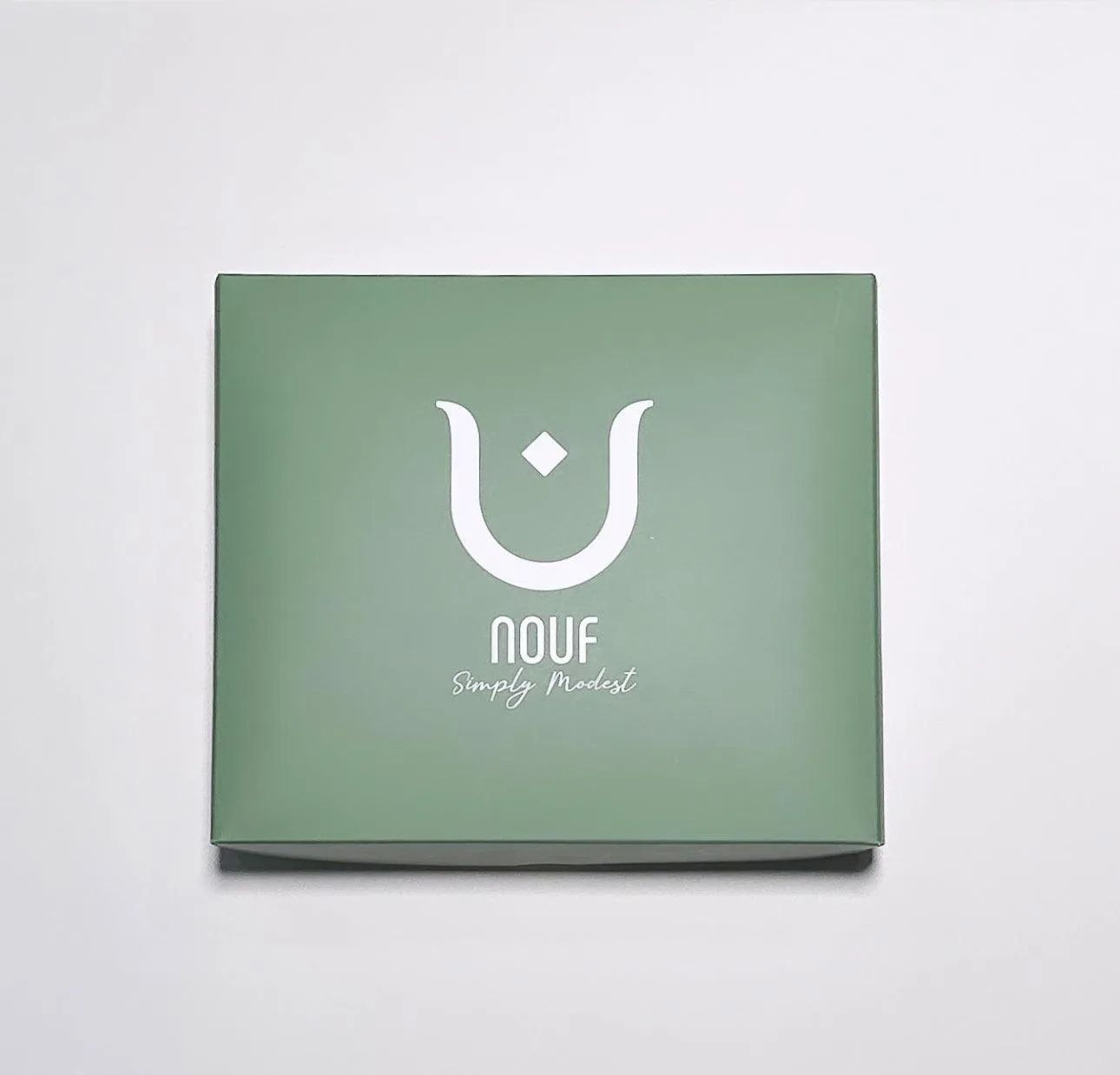 Gift box/bag