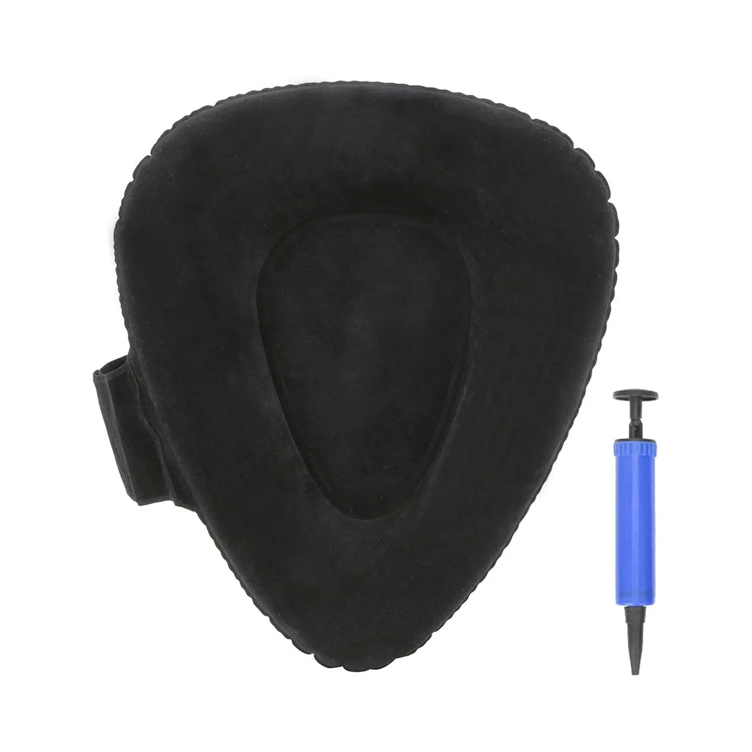 Golf Swing Training Aid, Triangle Smart Ball