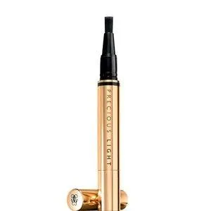 Guerlain Precious Light Iluminador