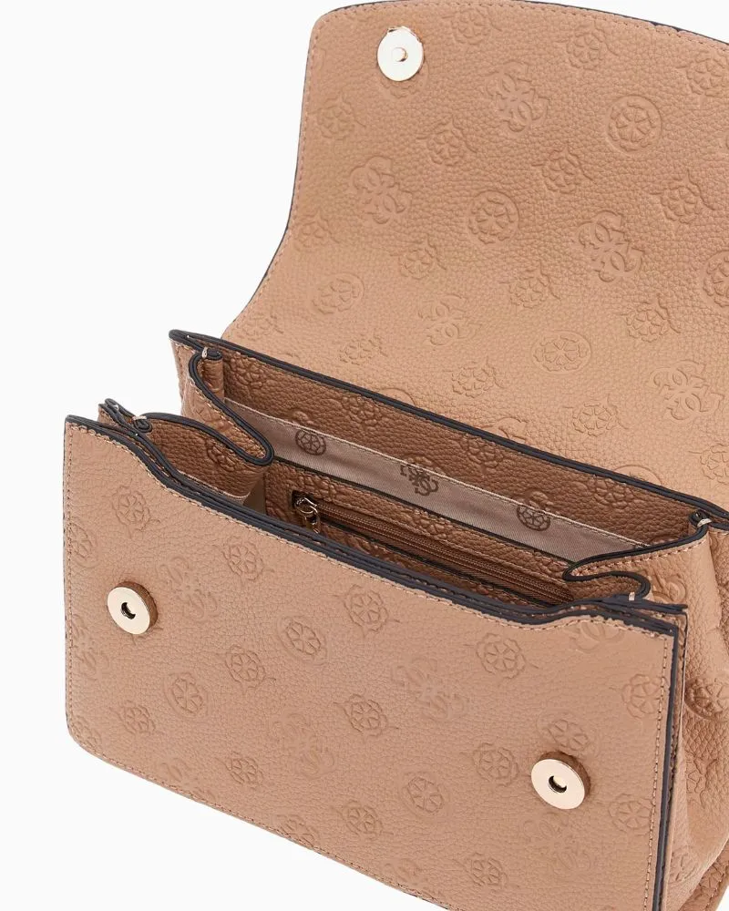 Guess - Cresidia Crossbody Bag