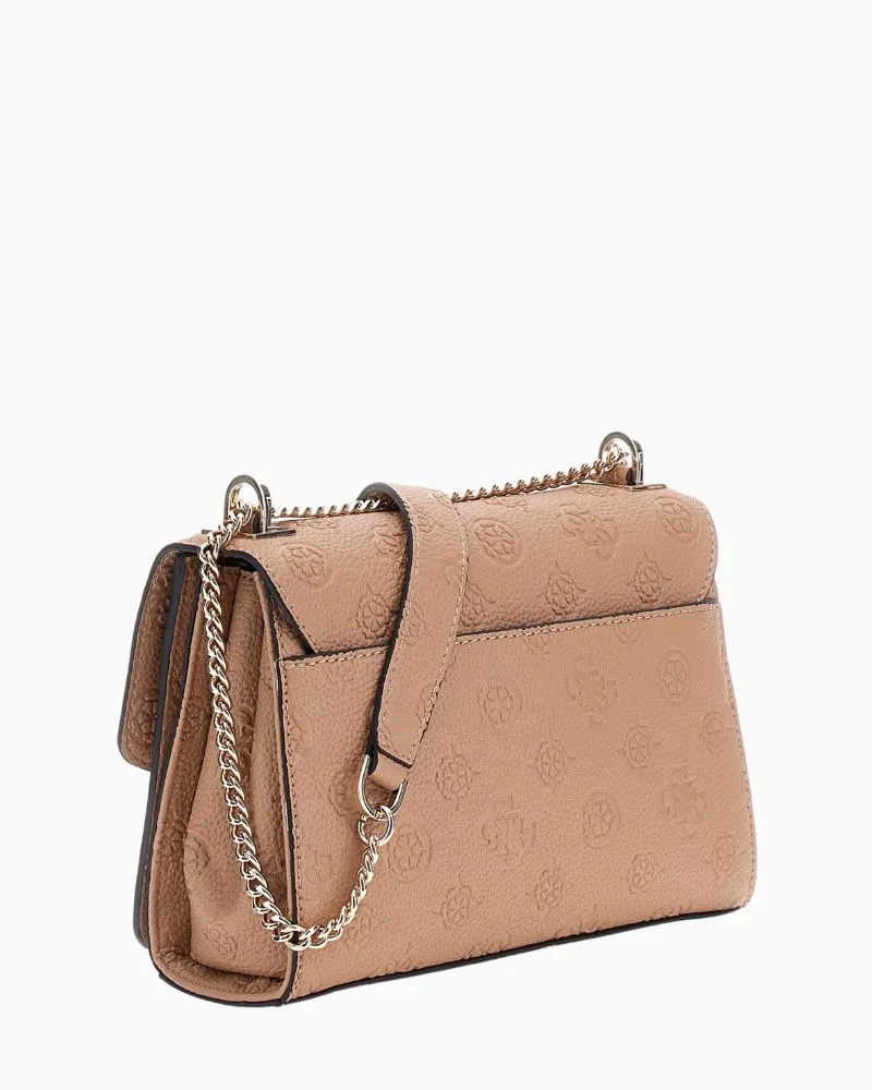Guess - Cresidia Crossbody Bag